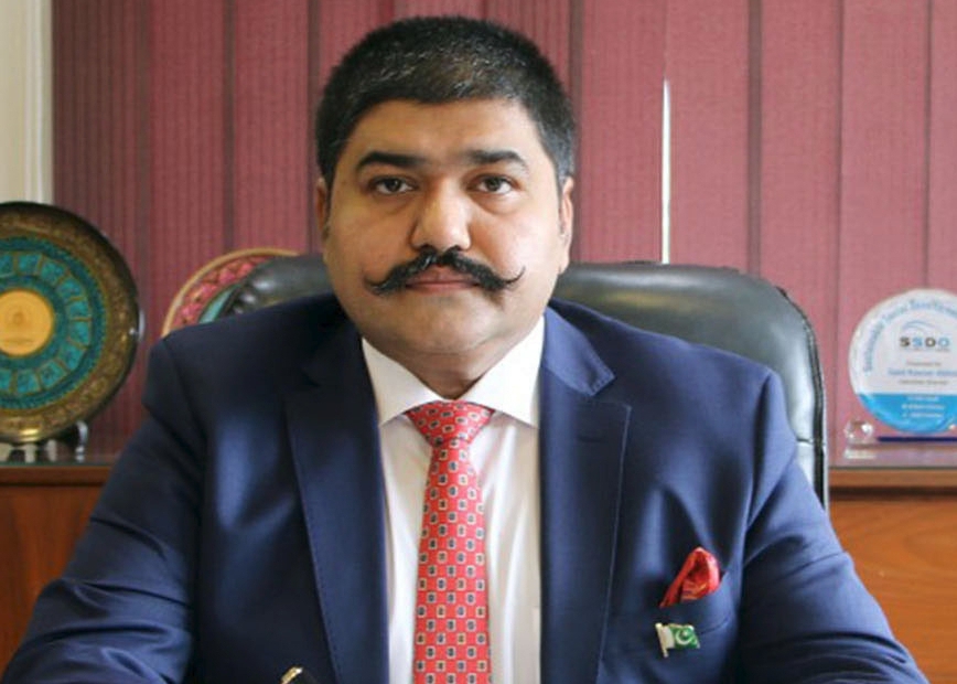 IMG 20220905 WA0216 3