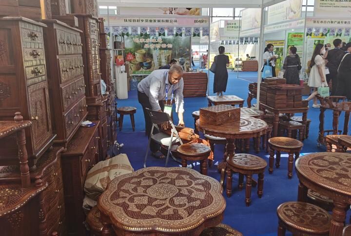 IMG 20220919 WA0214 1