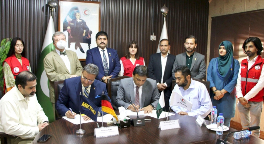 IMG 20220923 WA0284 1