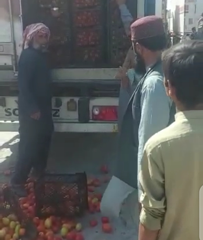 Screenshot 20220909 175059 1