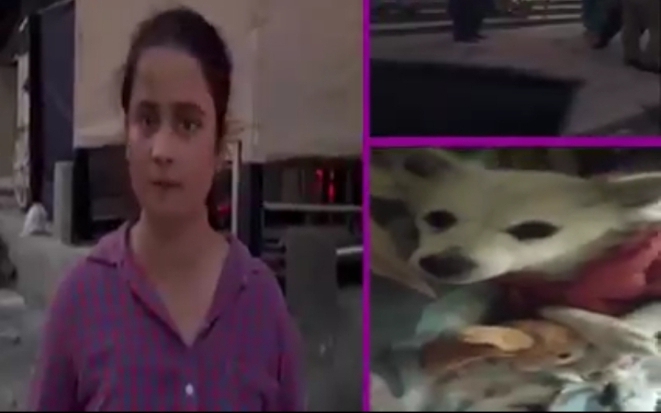 Screenshot 20220910 221107 2