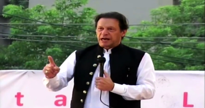 Screenshot 20220921 210619 2