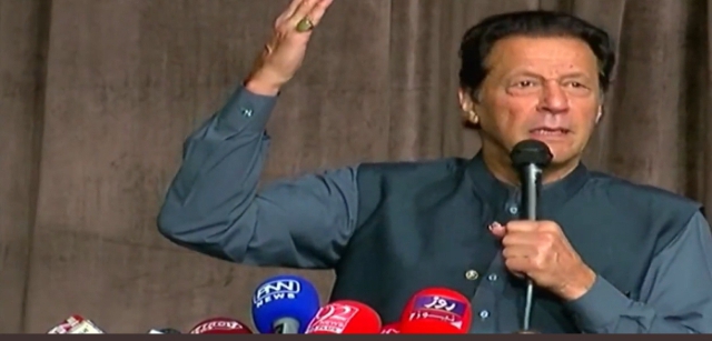 Screenshot 20220926 175528 2