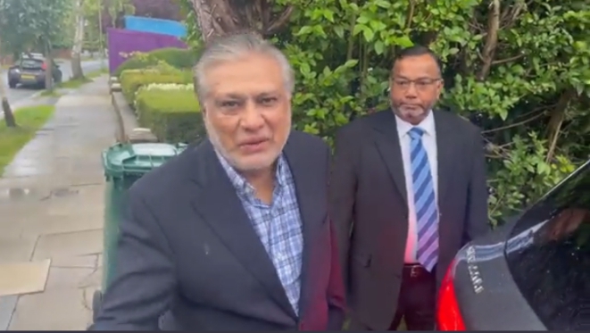 Screenshot 20220926 210832 1