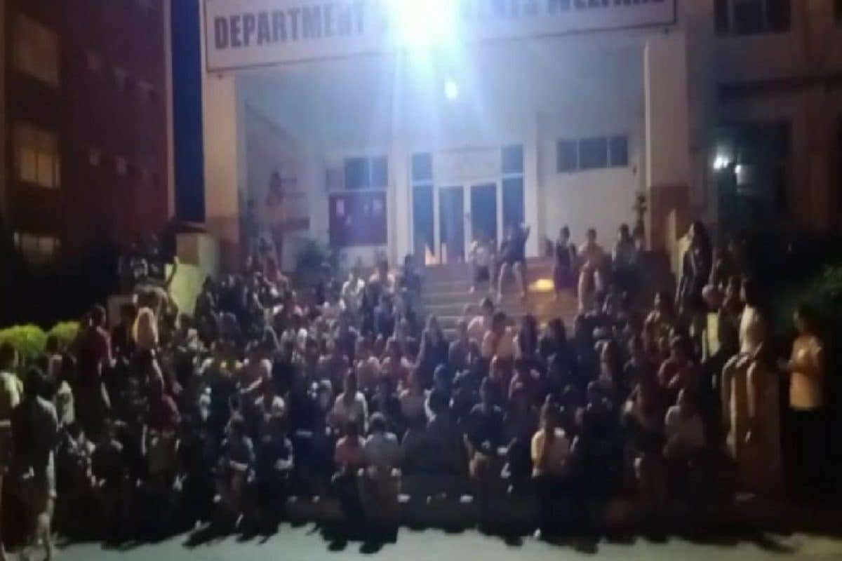 chandi garh uni