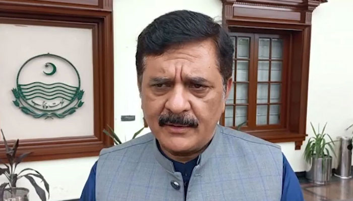 1143124 9901950 hashim updates