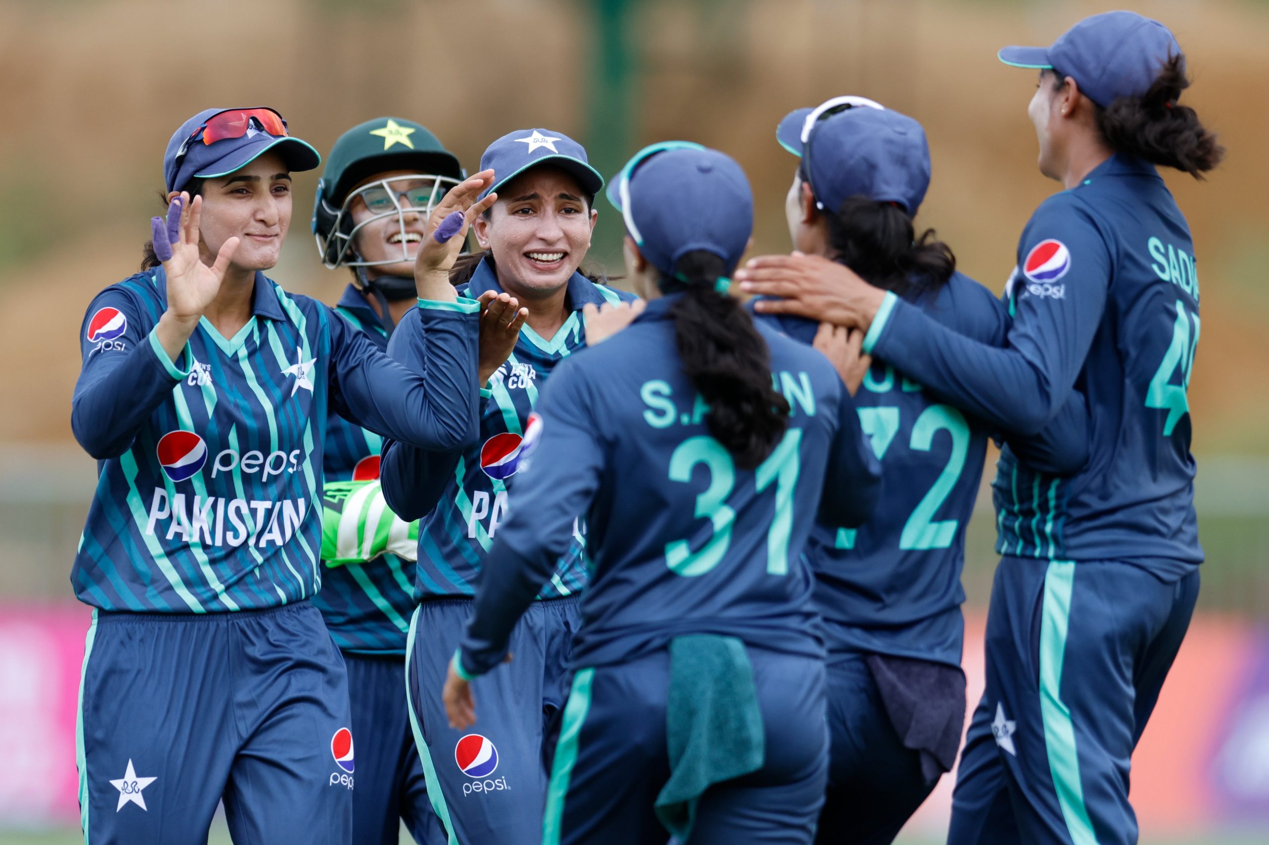 20221003 211727 scaled