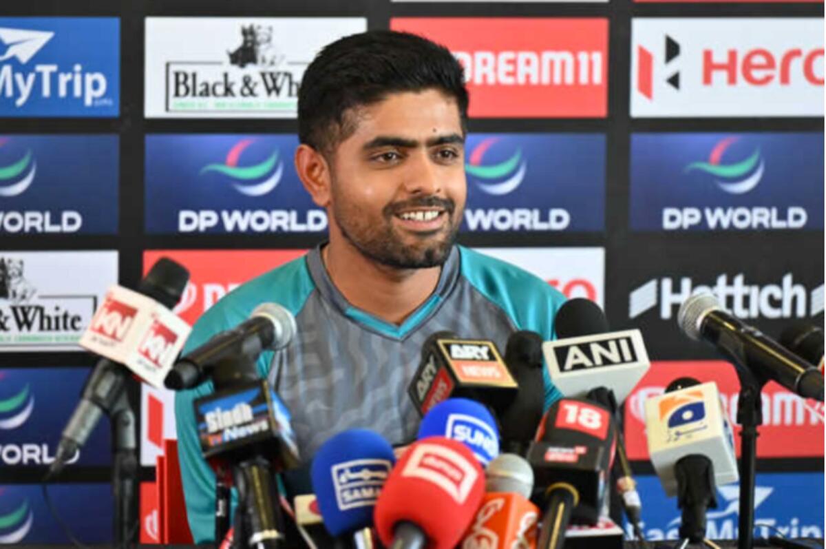 BABAR AZAM2