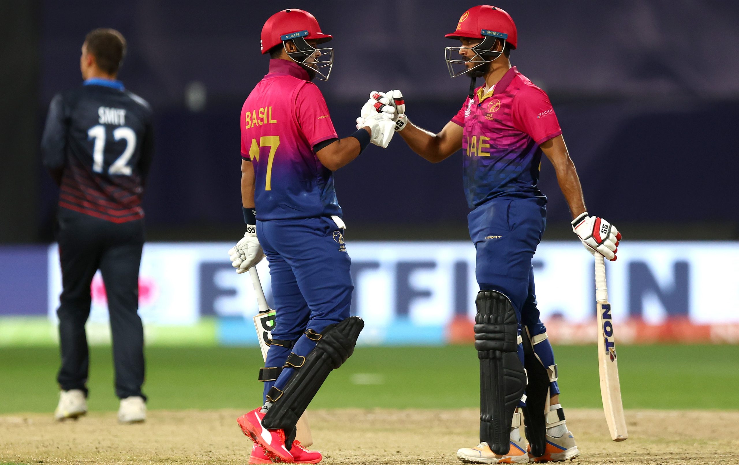 FfgM rhWIAAf4ws scaled