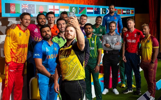 IMG 20221015 WA0006 1