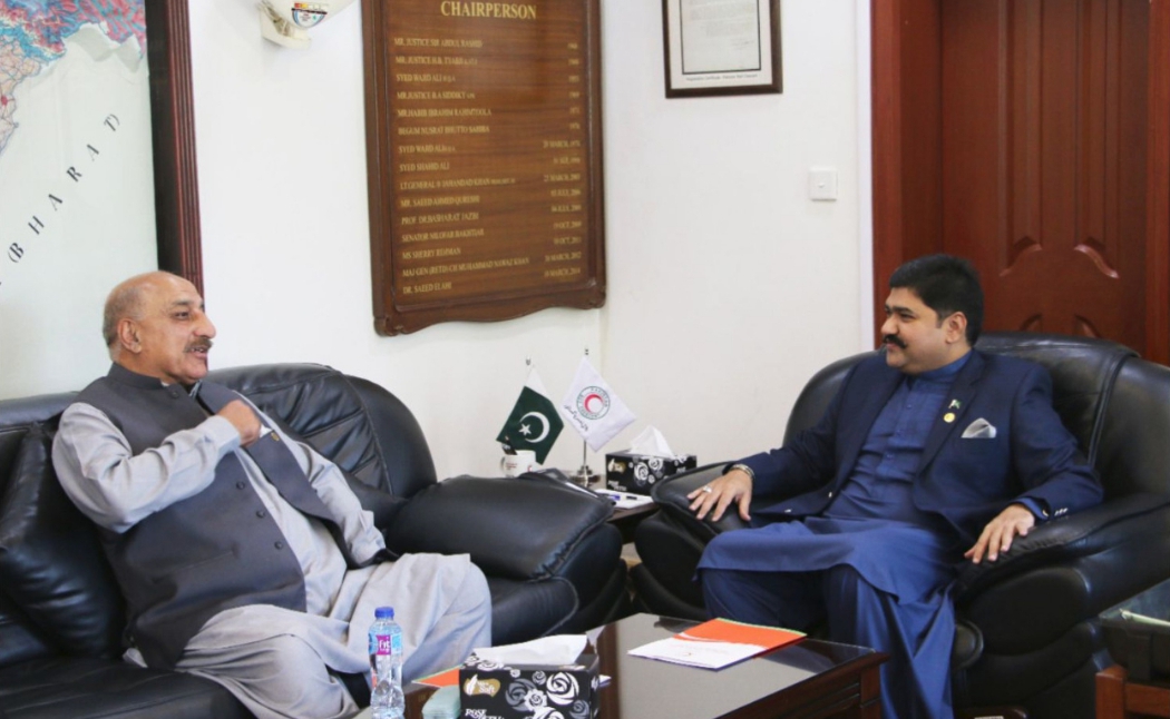 IMG 20221026 WA0180 1