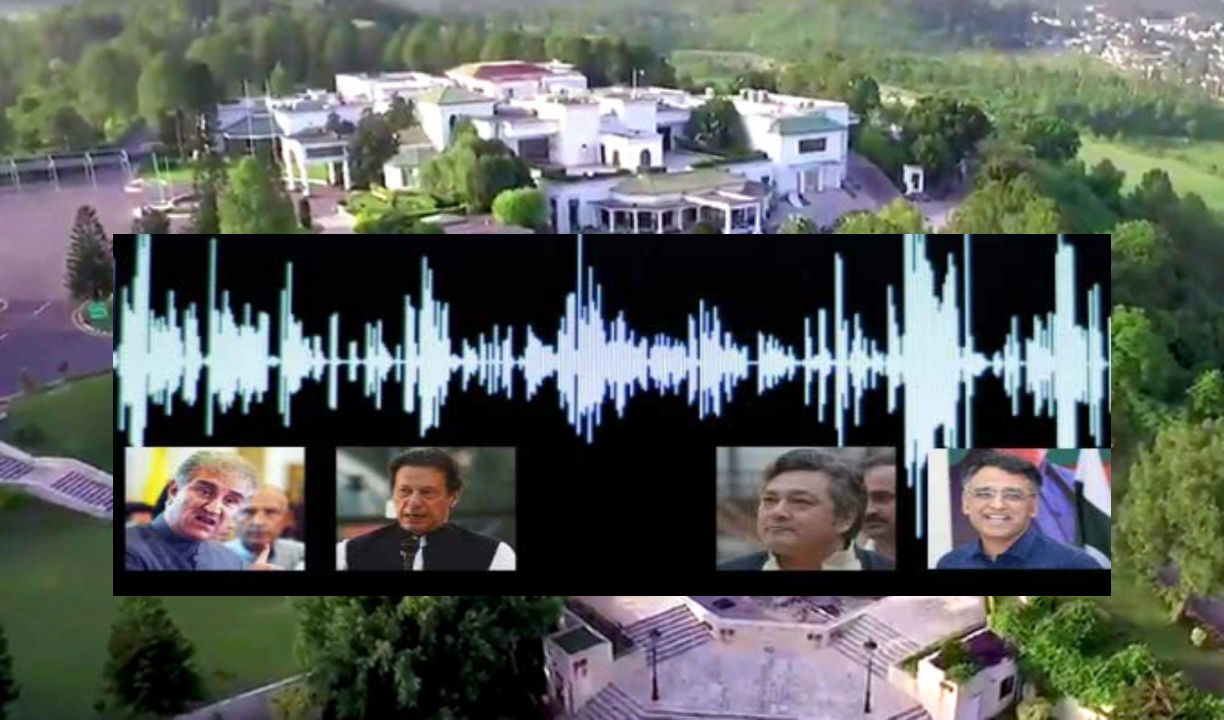 Picsart 22 10 04 19 54 20 832