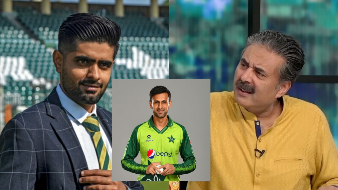 Picsart 22 10 10 21 51 18 181