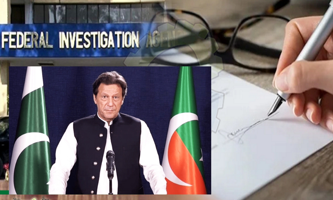 Picsart 22 10 11 18 27 45 792 1