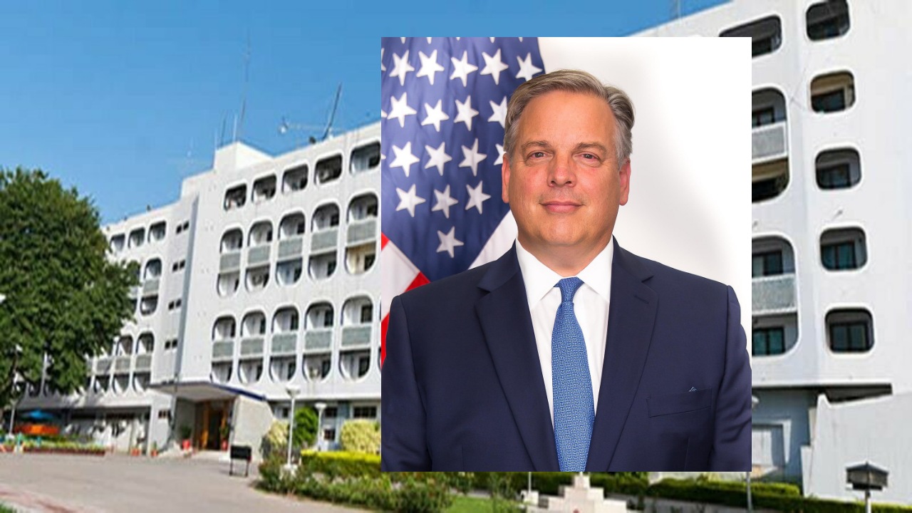 Picsart 22 10 15 20 16 52 681