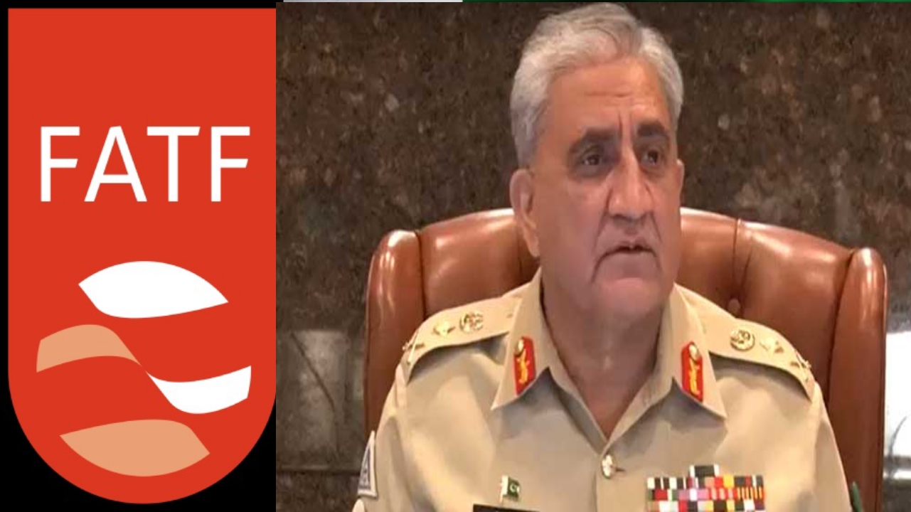 Picsart 22 10 21 21 12 25 078