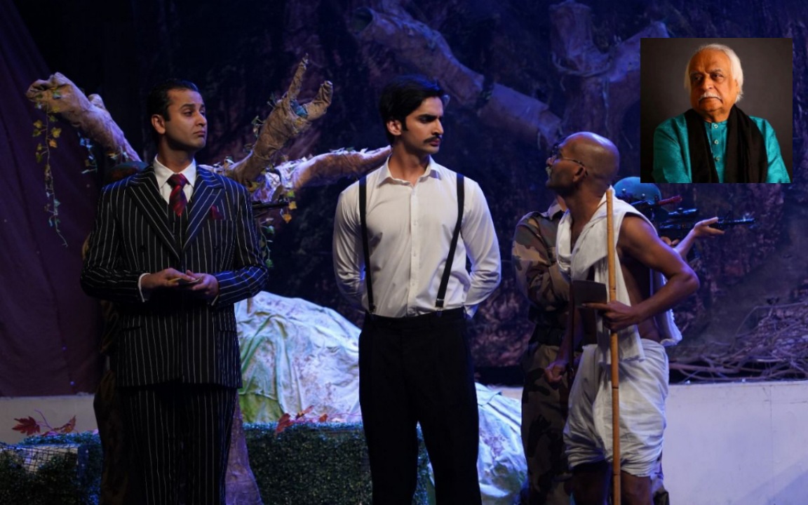 Picsart 22 10 22 11 38 23 936