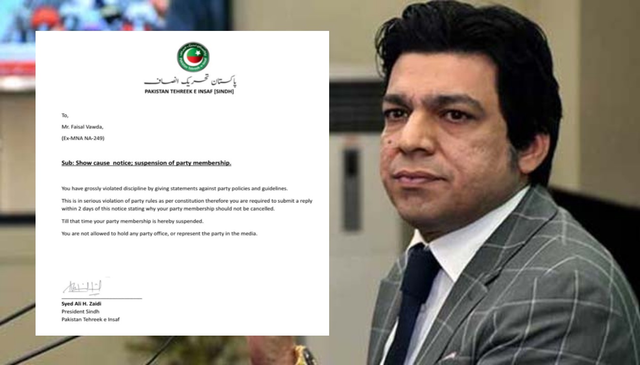 Picsart 22 10 27 02 08 39 035