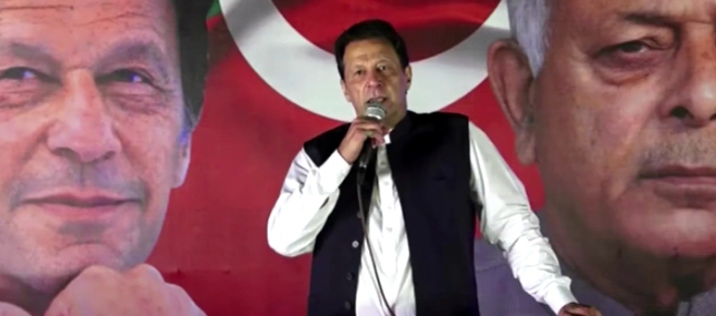 Screenshot 20221003 030717 2