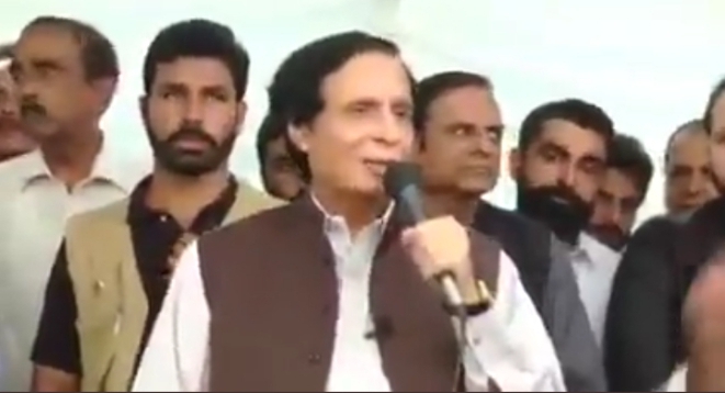 Screenshot 20221008 175759 2