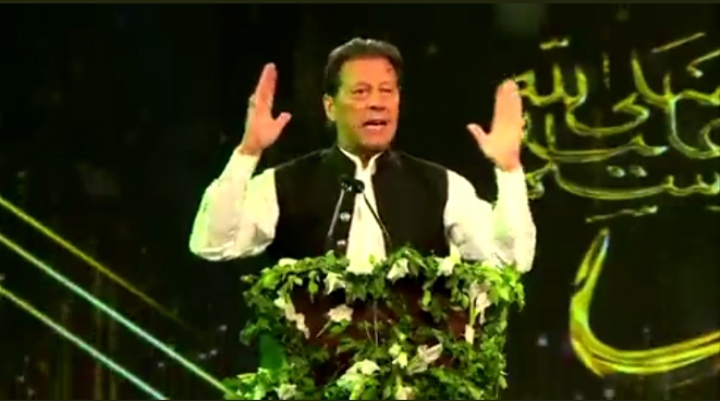 Screenshot 20221009 211733 1