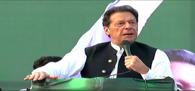 Screenshot 20221010 174409 1