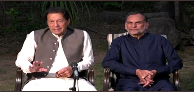 Screenshot 20221022 181127 1