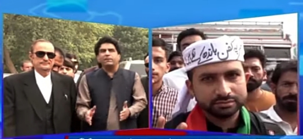 Screenshot 20221031 152334 1