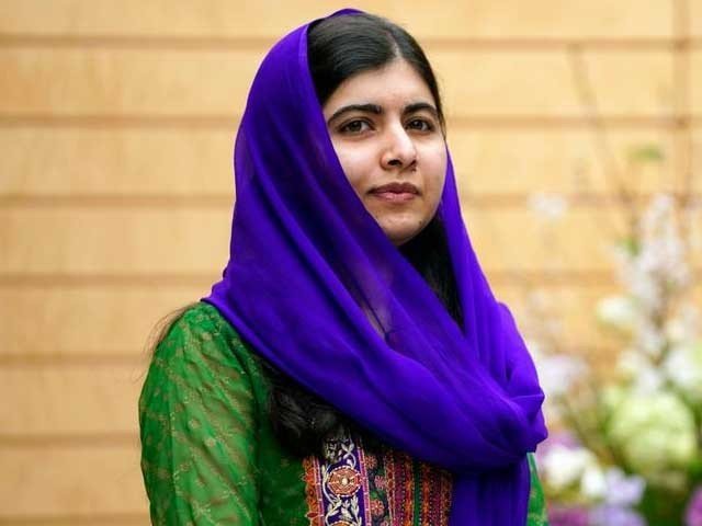 malala