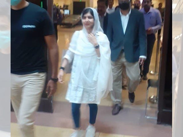 malala1