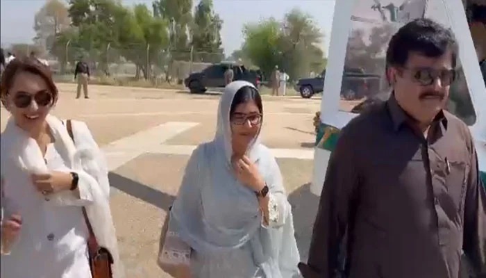 malala3