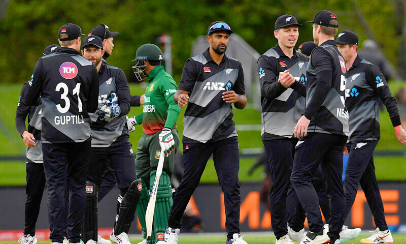 new zealand bangladesh
