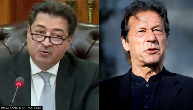 z8pyruihz0l5dn9f 1649522373