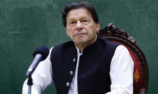 FotoJet 1 43 635x380 1