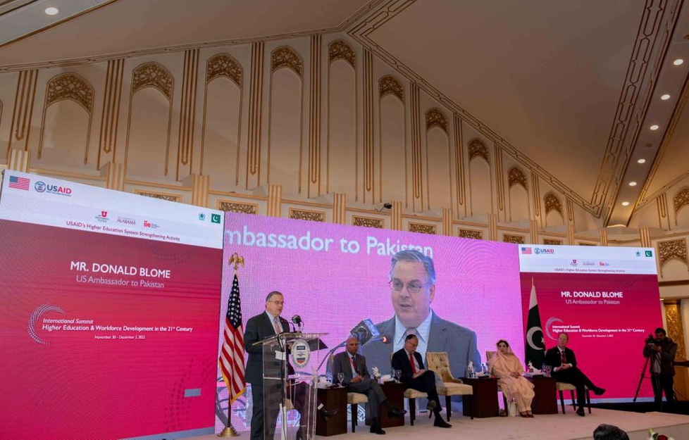 IMG 20221130 WA0189 1