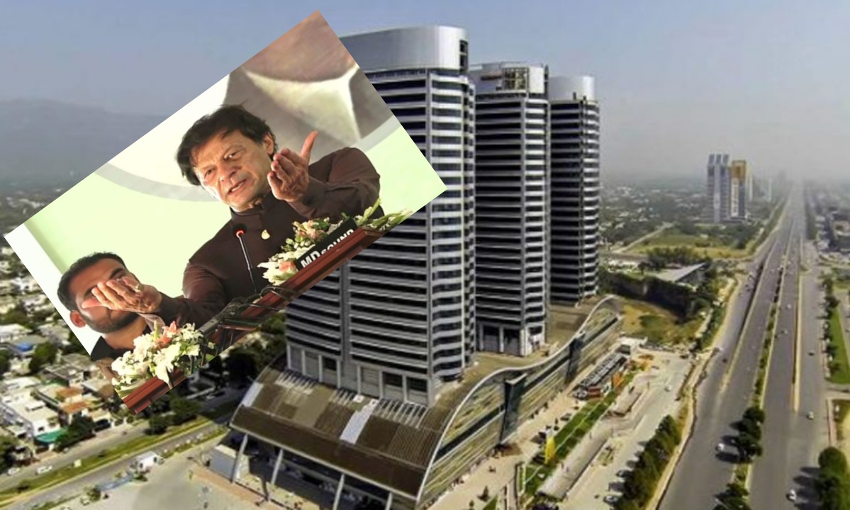 Picsart 22 12 06 18 42 28 070