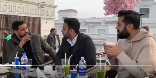 Screenshot 20221227 235828 2