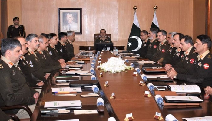 1188442 6504443 CCC 255B updates