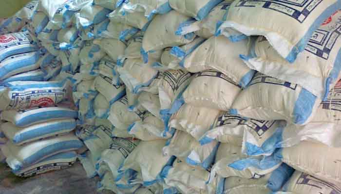 300287 6139304 updates