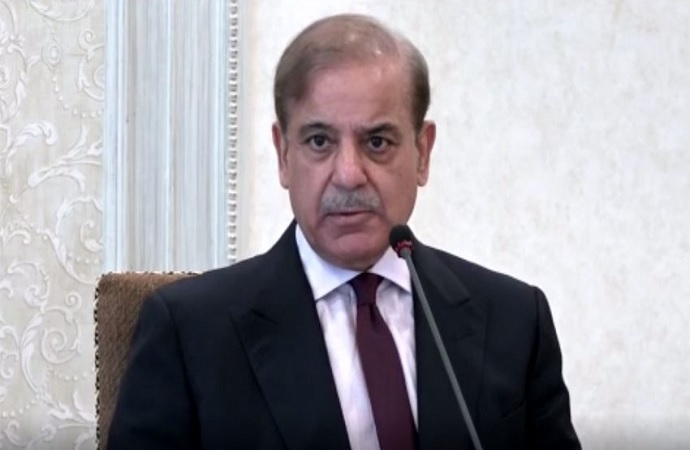 Aug 15 2022 15.06.57 pm flood meeting