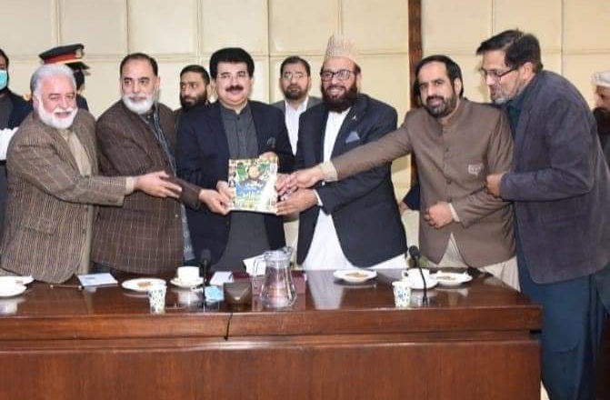 IMG 20230107 WA0178 1