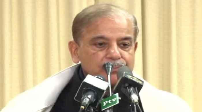 l 313000 034639 updates