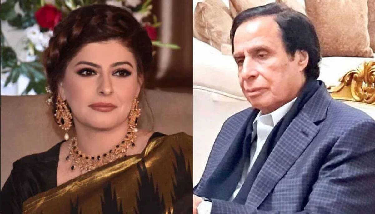 news 1674795255 5655