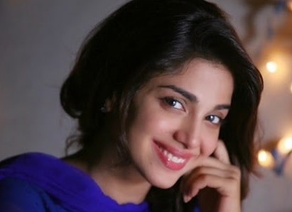 sonia3
