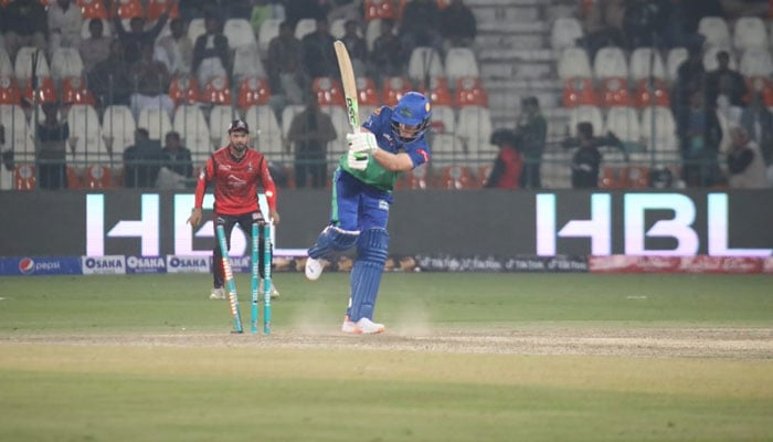 1193337 344713 ms1st updates