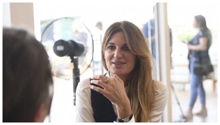 316778 1535997 updates