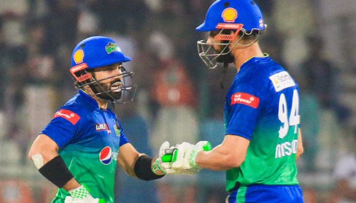 318944 3274196 updates