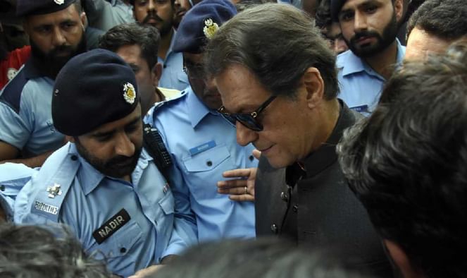 565459 newproject 2022 10 02t004208324 1