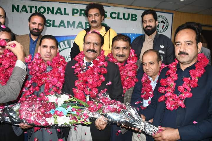 FB IMG 1676052323699