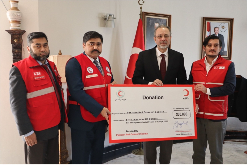 IMG 20230207 WA0183 1